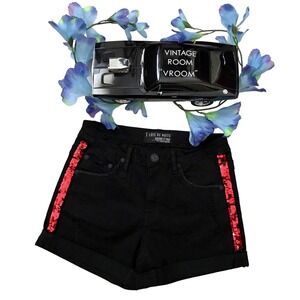 Cote De Nuits NWOT Shorts for Juniors/Women 3/26